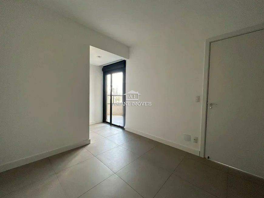 Apartamento para alugar com 1 quarto, 50m² - Foto 9