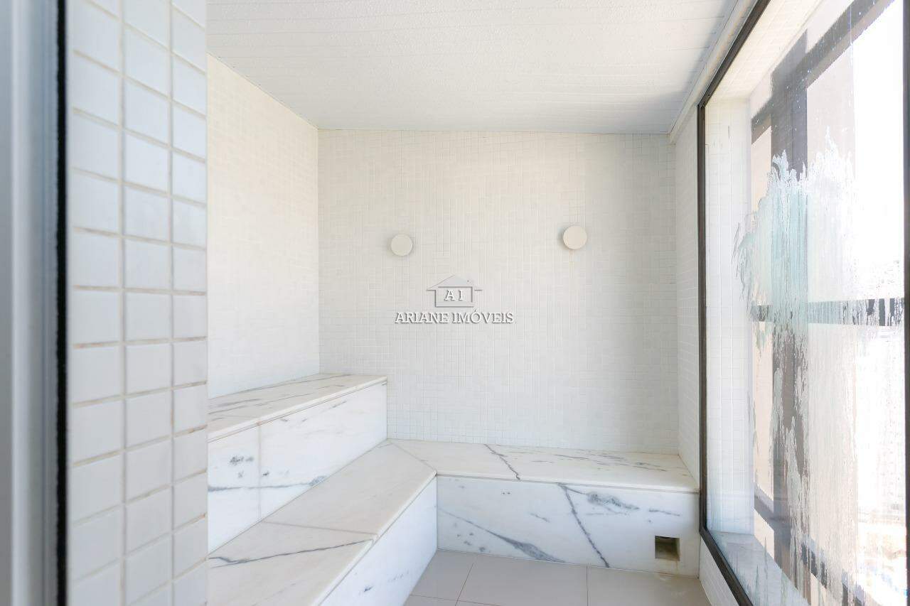 Apartamento para alugar com 1 quarto, 50m² - Foto 20