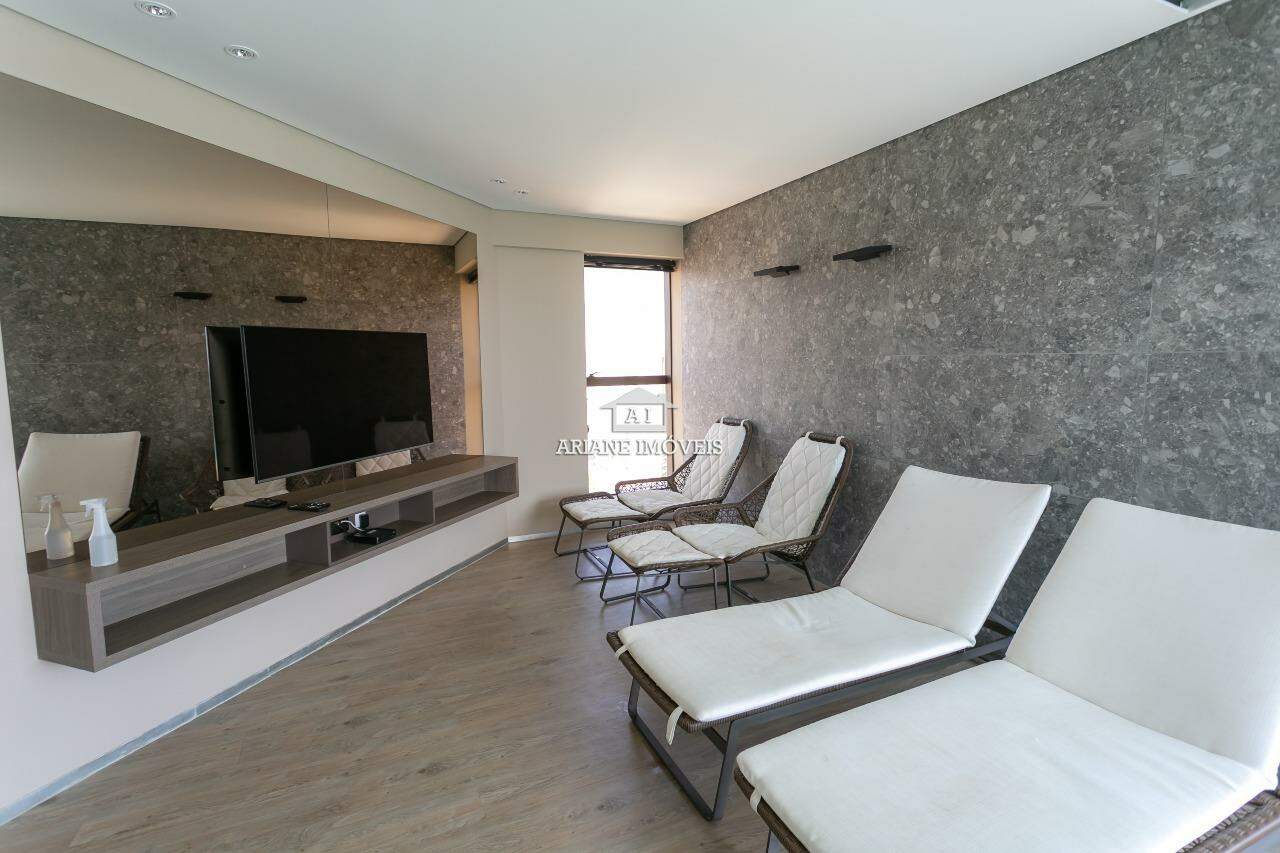 Apartamento para alugar com 1 quarto, 50m² - Foto 19