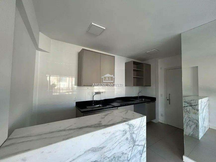 Apartamento para alugar com 1 quarto, 50m² - Foto 6