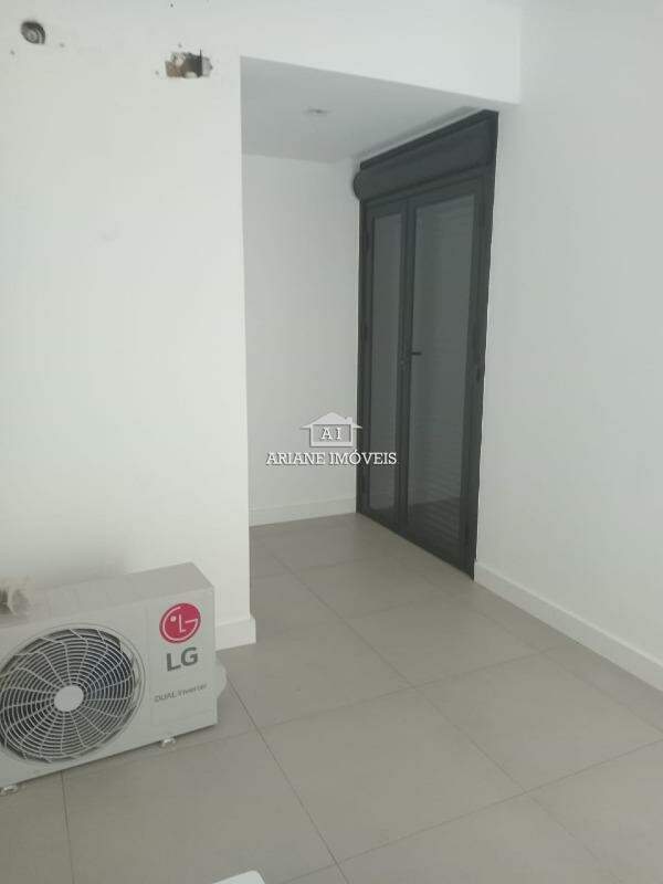 Apartamento para alugar com 1 quarto, 50m² - Foto 8