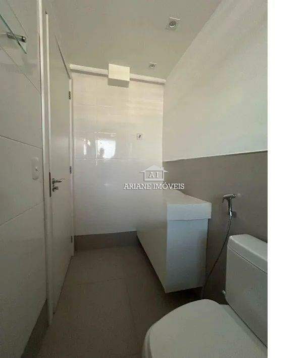 Apartamento para alugar com 1 quarto, 50m² - Foto 12