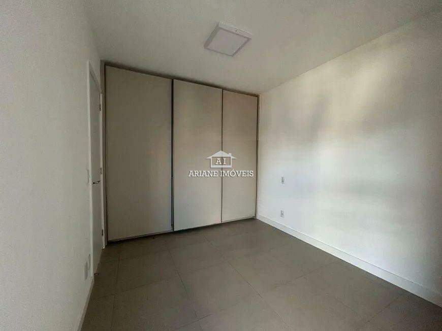 Apartamento para alugar com 1 quarto, 50m² - Foto 11