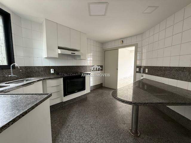 Apartamento, 4 quartos, 170 m² - Foto 12