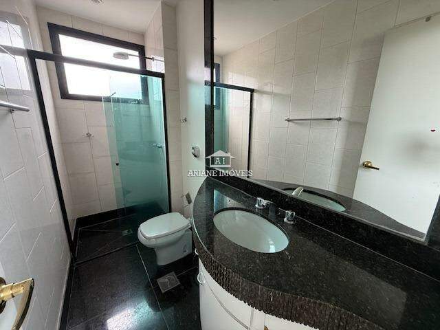Apartamento, 4 quartos, 170 m² - Foto 5