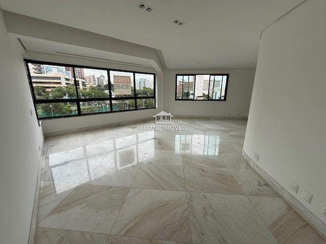 Apartamento, 4 quartos, 170 m² - Foto 18