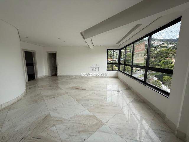 Apartamento, 4 quartos, 170 m² - Foto 22