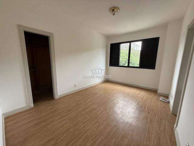 Apartamento, 4 quartos, 170 m² - Foto 21