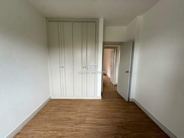 Apartamento, 4 quartos, 170 m² - Foto 10