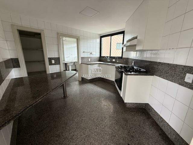 Apartamento, 4 quartos, 170 m² - Foto 14