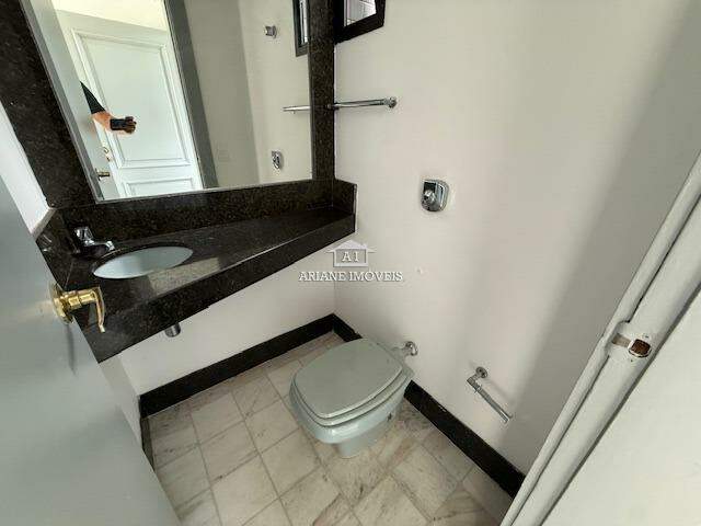 Apartamento, 4 quartos, 170 m² - Foto 24