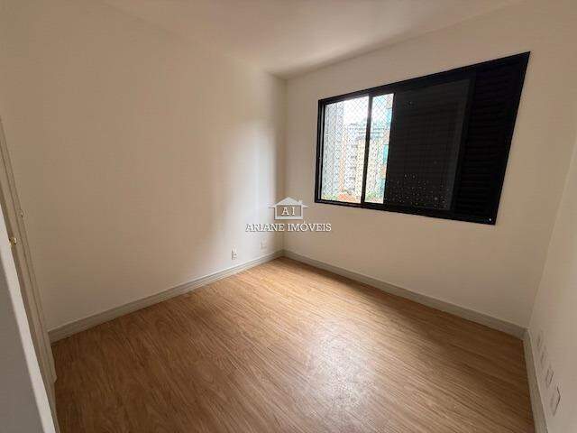 Apartamento, 4 quartos, 170 m² - Foto 16
