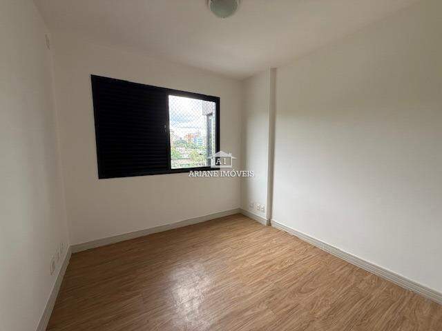 Apartamento, 4 quartos, 170 m² - Foto 15