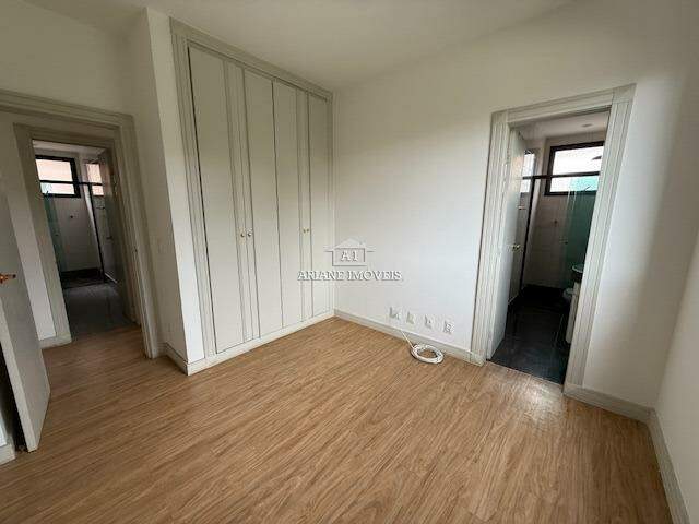 Apartamento, 4 quartos, 170 m² - Foto 11