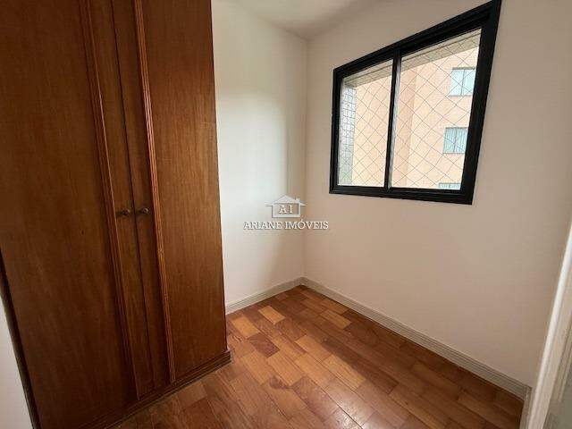 Apartamento, 4 quartos, 170 m² - Foto 19