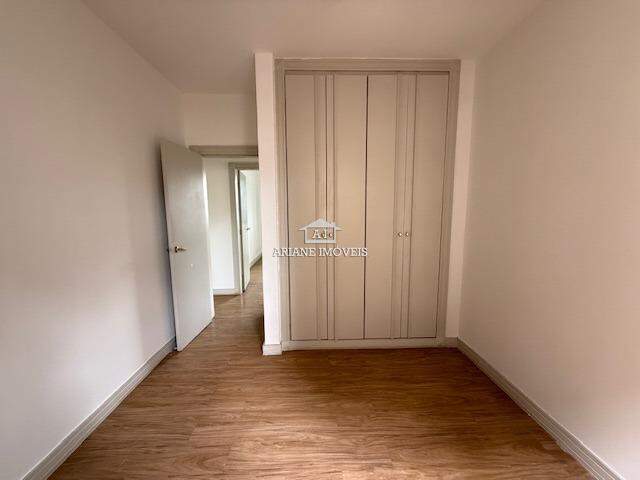 Apartamento, 4 quartos, 170 m² - Foto 17