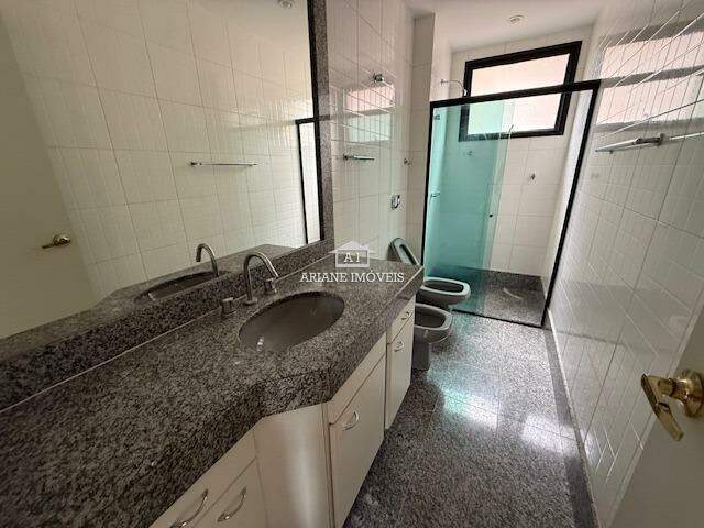 Apartamento, 4 quartos, 170 m² - Foto 8