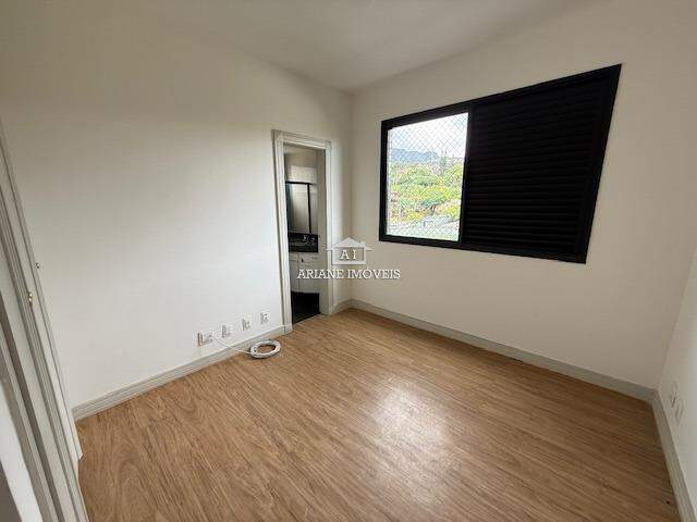 Apartamento, 4 quartos, 170 m² - Foto 6