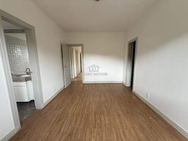 Apartamento, 4 quartos, 170 m² - Foto 2
