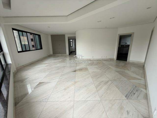 Apartamento, 4 quartos, 170 m² - Foto 1