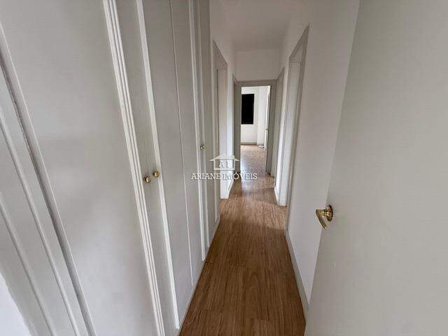 Apartamento, 4 quartos, 170 m² - Foto 20