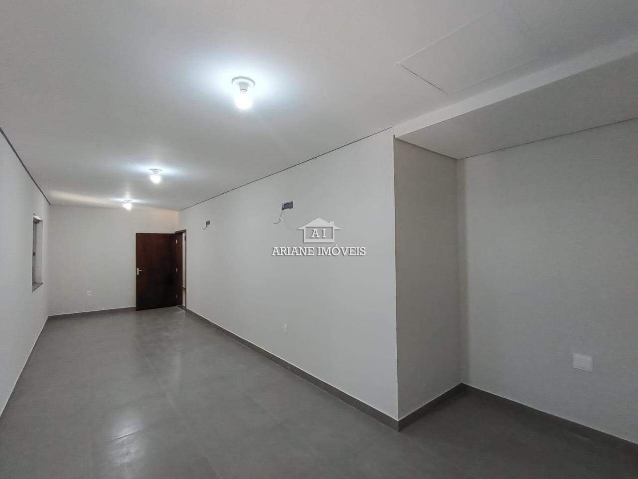 Depósito-Galpão-Armazém para alugar, 400m² - Foto 15
