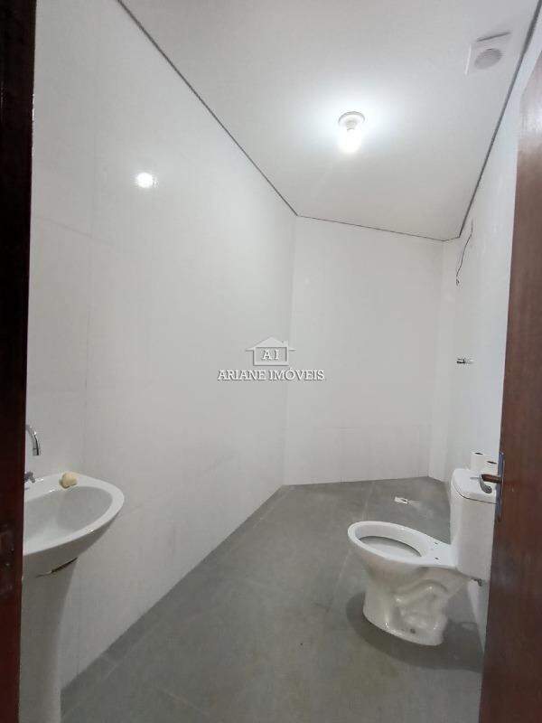Depósito-Galpão-Armazém para alugar, 400m² - Foto 22