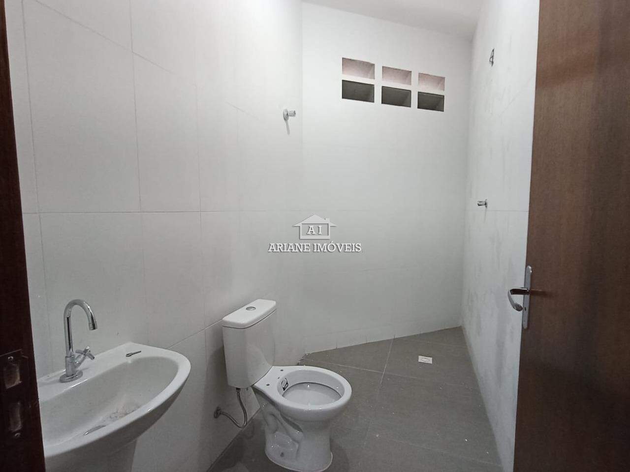 Depósito-Galpão-Armazém para alugar, 400m² - Foto 25