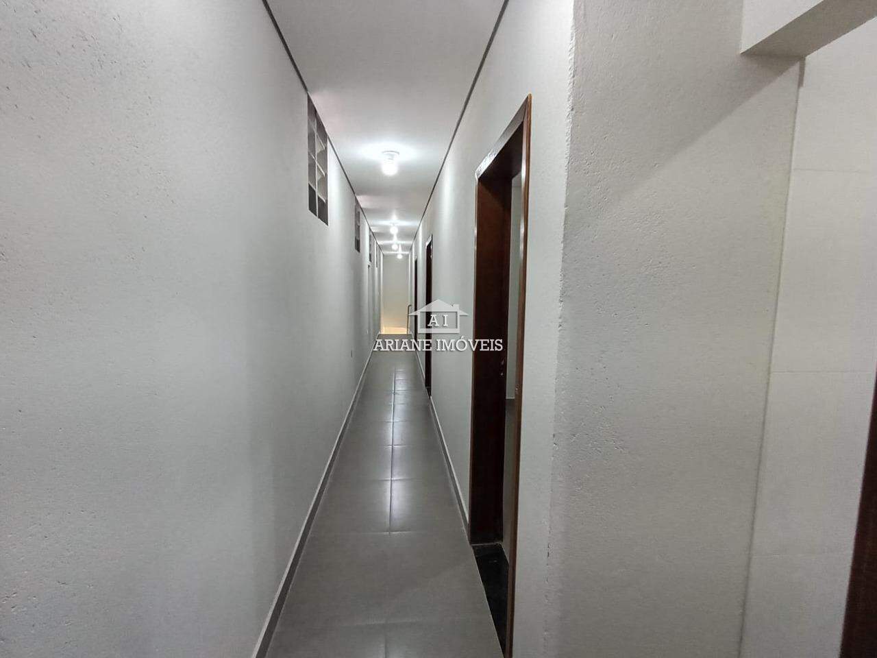 Depósito-Galpão-Armazém para alugar, 400m² - Foto 16
