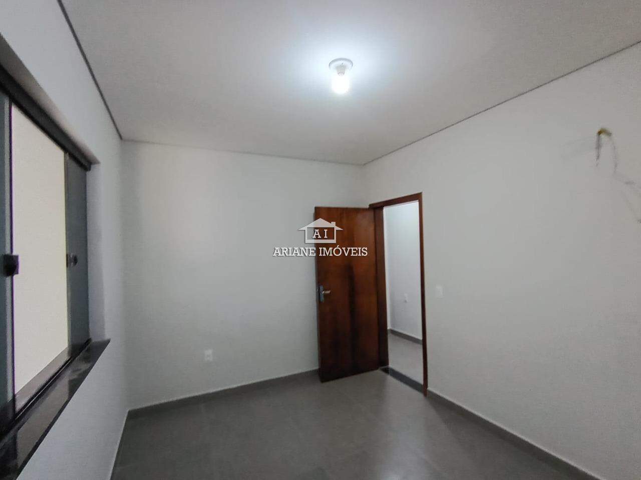 Depósito-Galpão-Armazém para alugar, 400m² - Foto 14