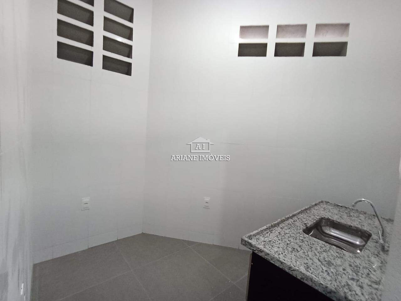 Depósito-Galpão-Armazém para alugar, 400m² - Foto 19