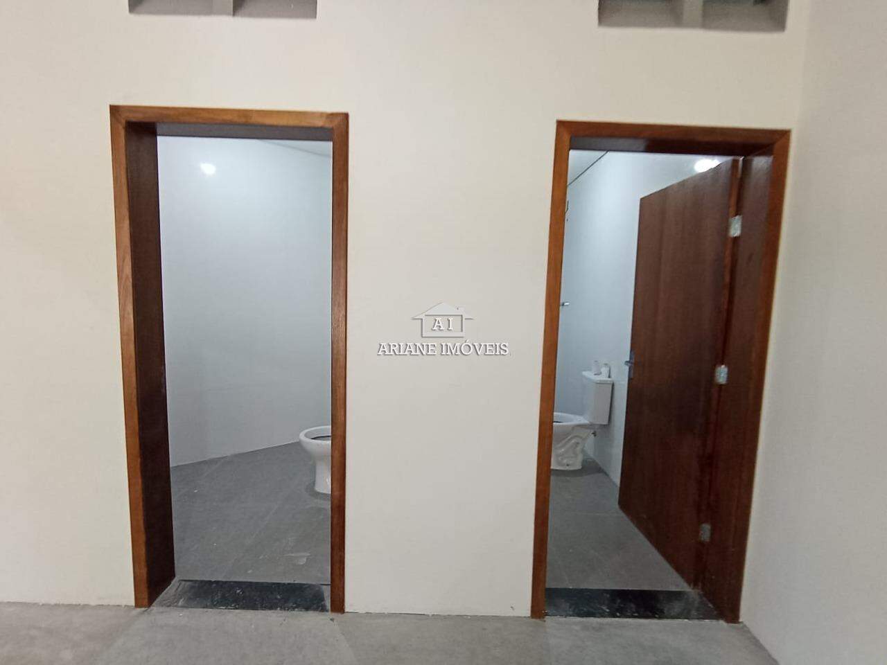 Depósito-Galpão-Armazém para alugar, 400m² - Foto 21