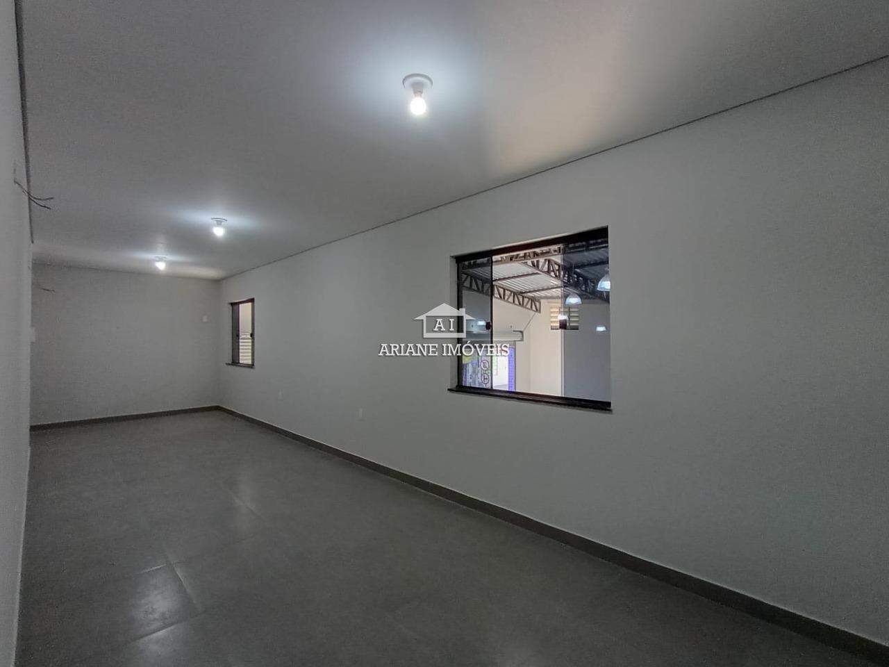 Depósito-Galpão-Armazém para alugar, 400m² - Foto 13
