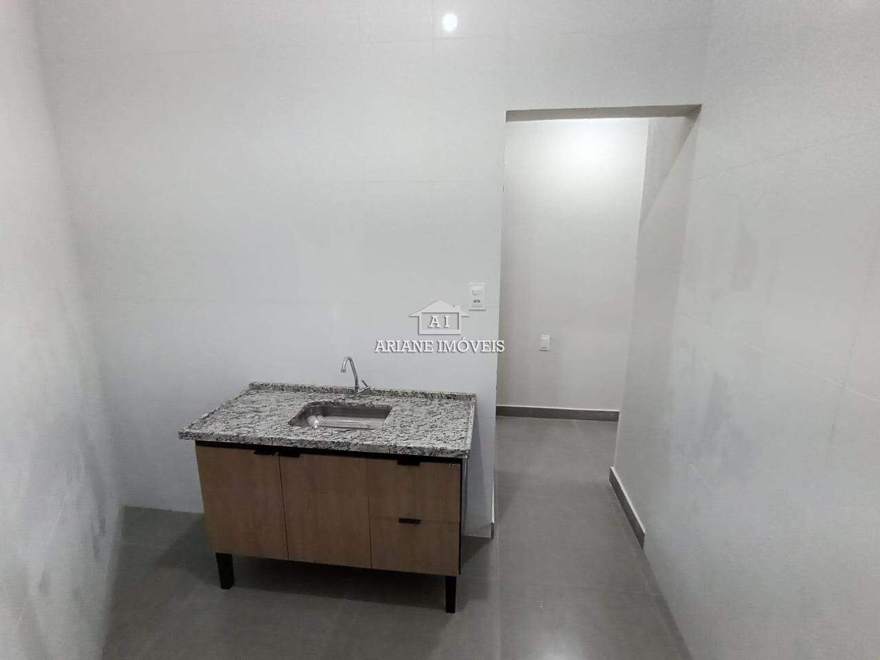 Depósito-Galpão-Armazém para alugar, 400m² - Foto 20