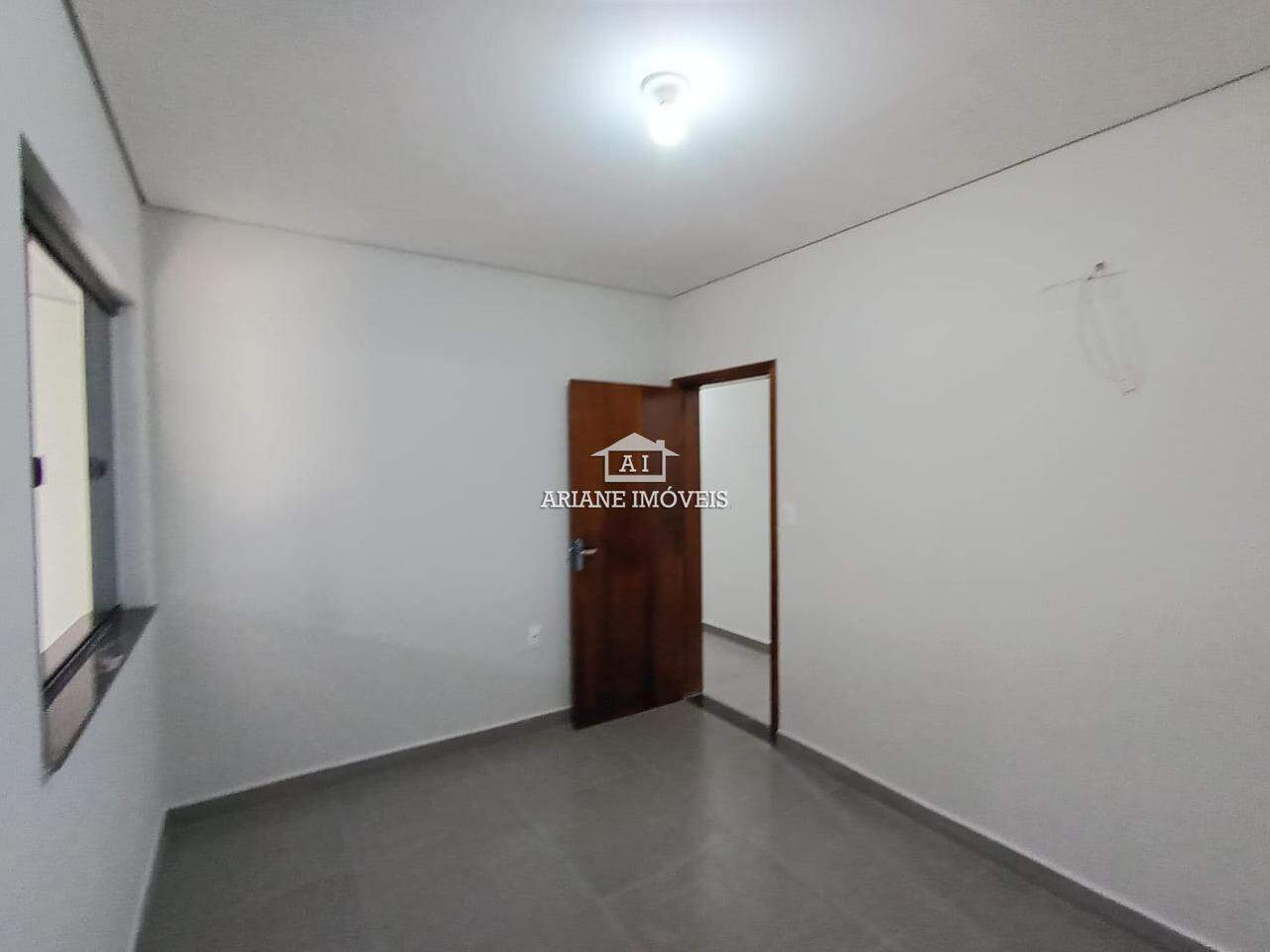 Depósito-Galpão-Armazém para alugar, 400m² - Foto 18