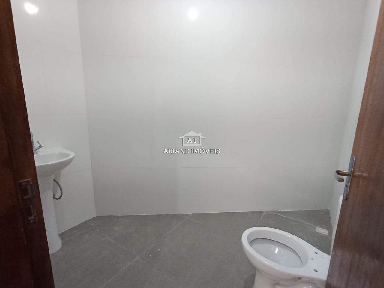Depósito-Galpão-Armazém para alugar, 400m² - Foto 24