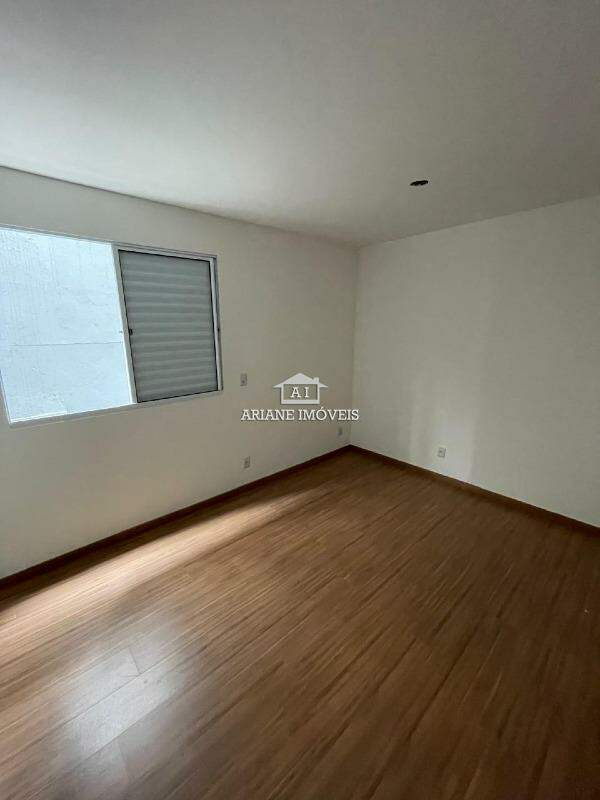 Apartamento, 2 quartos, 66 m² - Foto 1