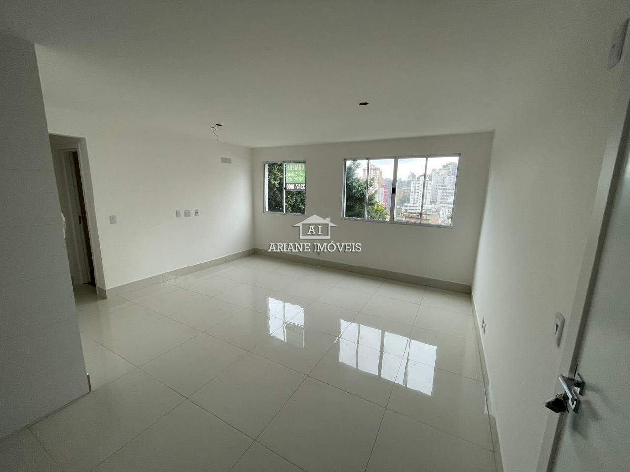 Apartamento, 2 quartos, 66 m² - Foto 19