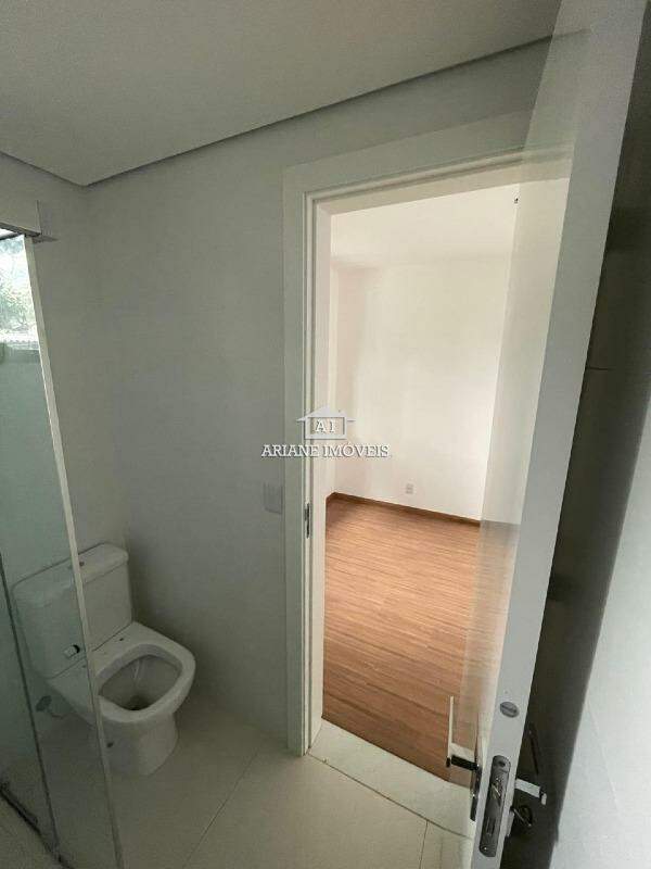 Apartamento, 2 quartos, 66 m² - Foto 15