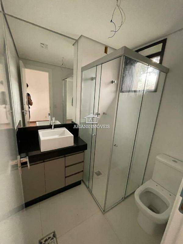 Apartamento, 2 quartos, 66 m² - Foto 13