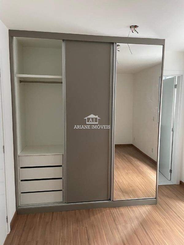Apartamento, 2 quartos, 66 m² - Foto 3