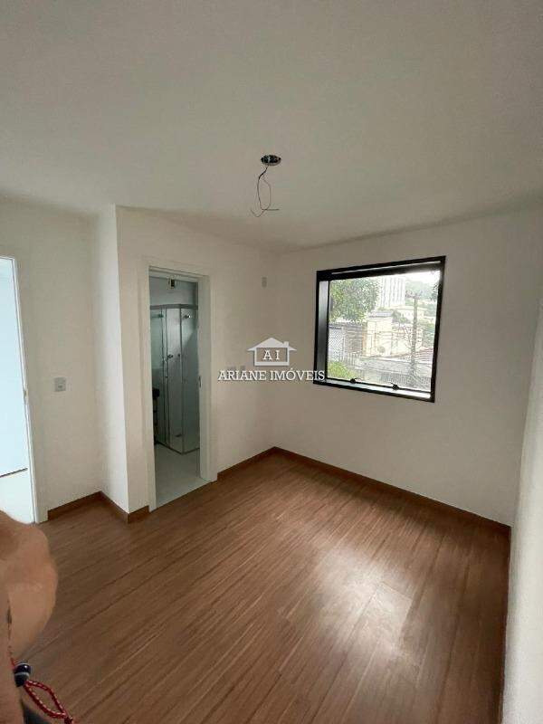 Apartamento, 2 quartos, 66 m² - Foto 12