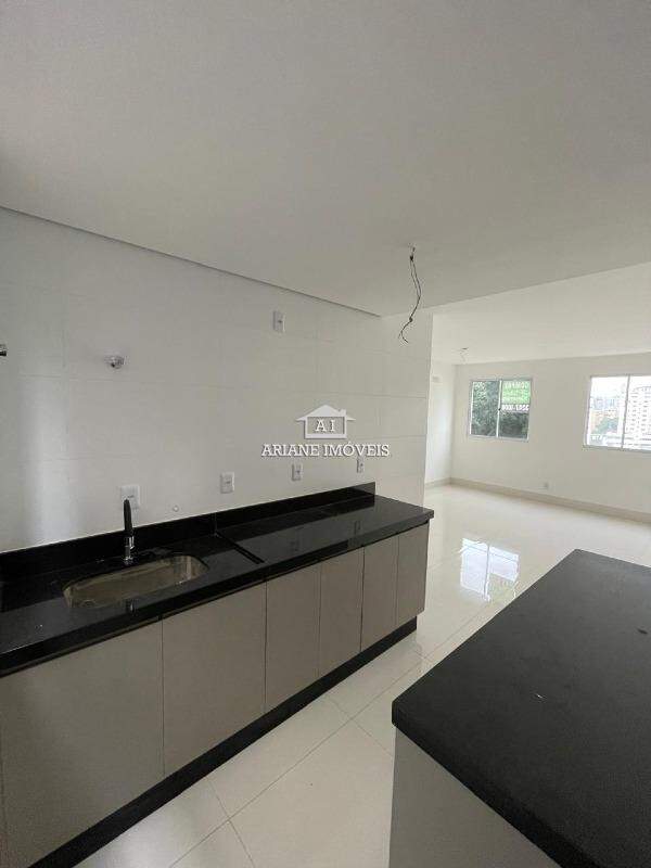 Apartamento, 2 quartos, 66 m² - Foto 16