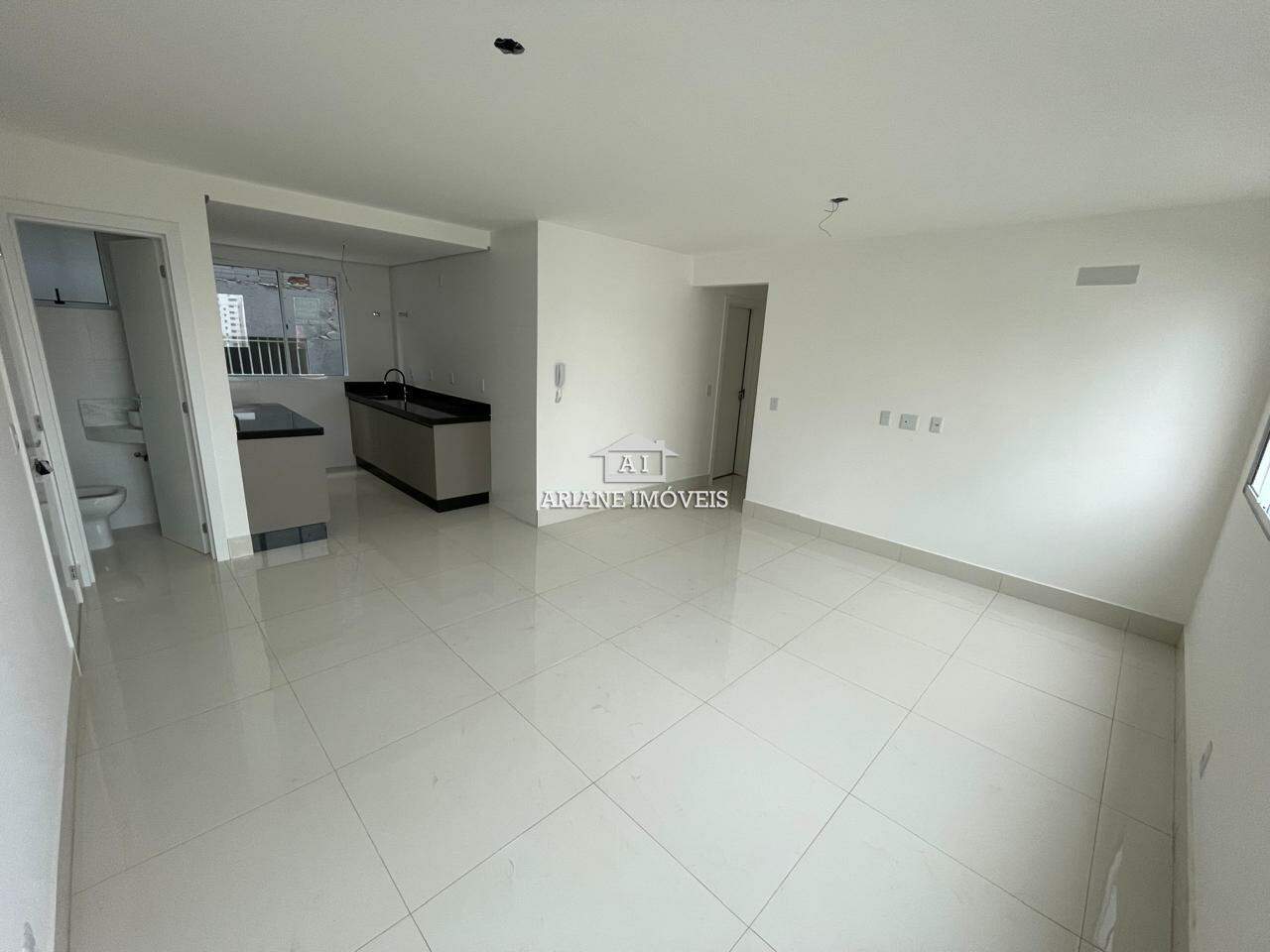 Apartamento, 2 quartos, 66 m² - Foto 20