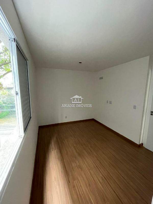 Apartamento, 2 quartos, 66 m² - Foto 2