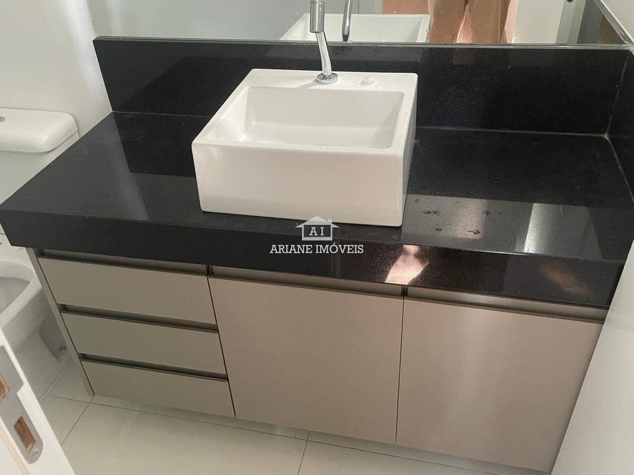 Apartamento, 2 quartos, 66 m² - Foto 7