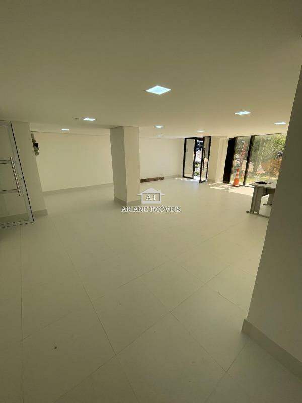 Apartamento, 2 quartos, 66 m² - Foto 25