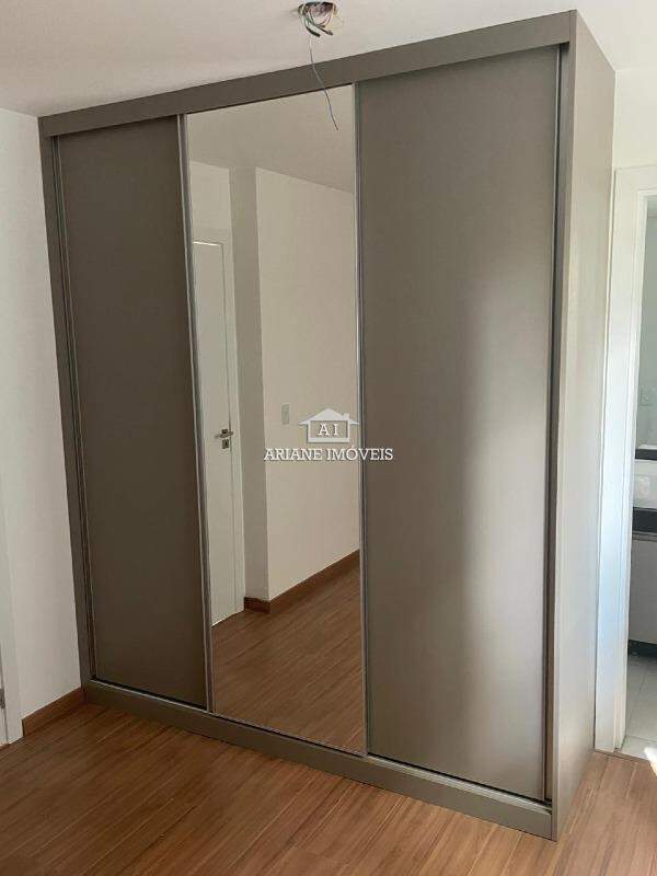 Apartamento, 2 quartos, 66 m² - Foto 4