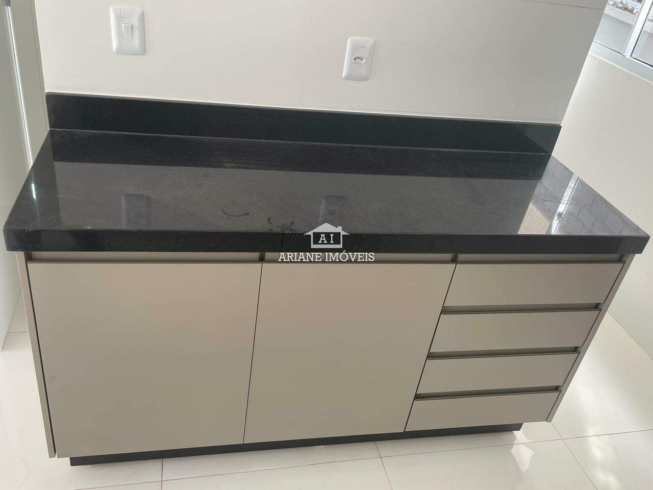 Apartamento, 2 quartos, 66 m² - Foto 24