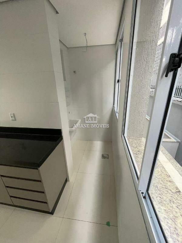 Apartamento, 2 quartos, 66 m² - Foto 22